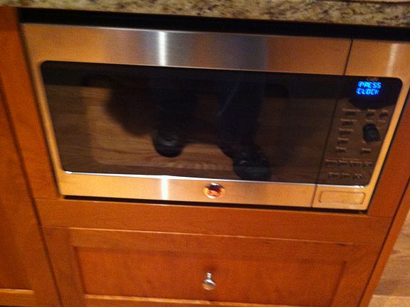 2nd image of 7921 Seward Park Ave S