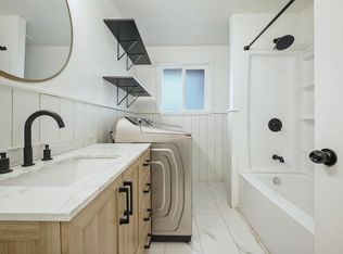 344 S 1160 W #B, Orem, UT 84058