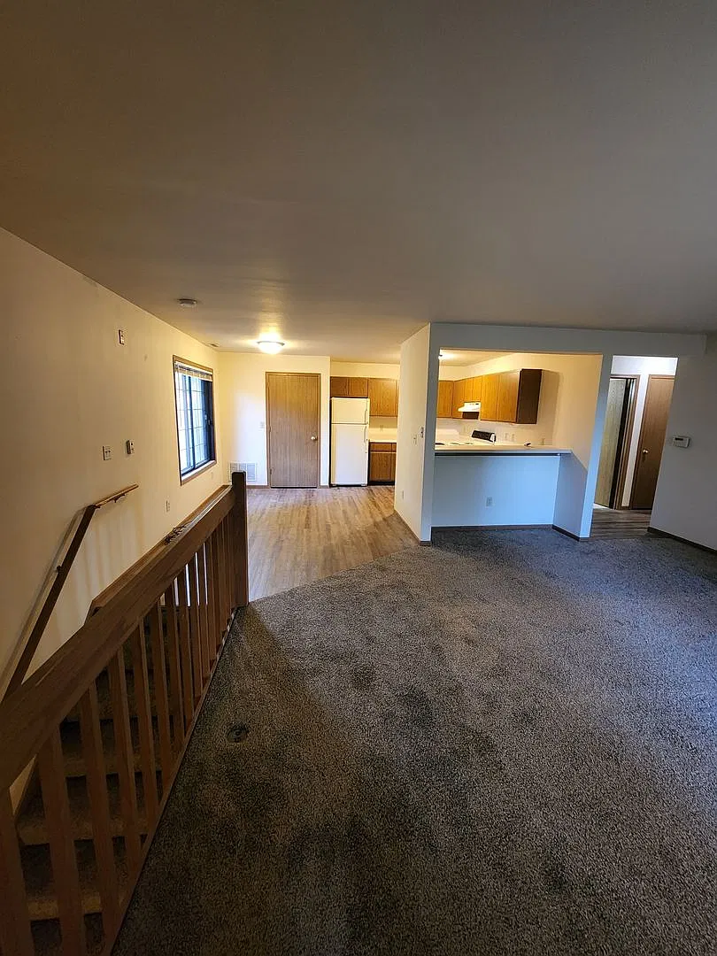 Badger Place Apartments — Photo 1