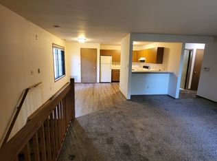 273 N Chicago Ave #257CHI6, South Milwaukee, WI 53172