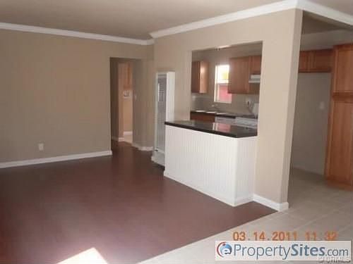 3rd image of 14511 Kingsdale Ave