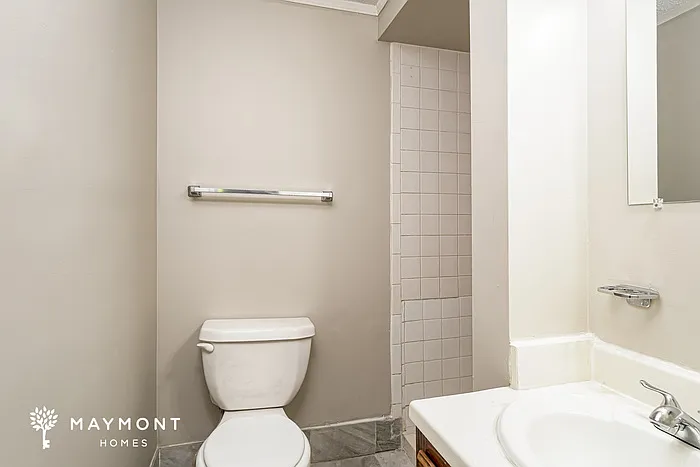 1404 Waterloo Dr — Photo 11