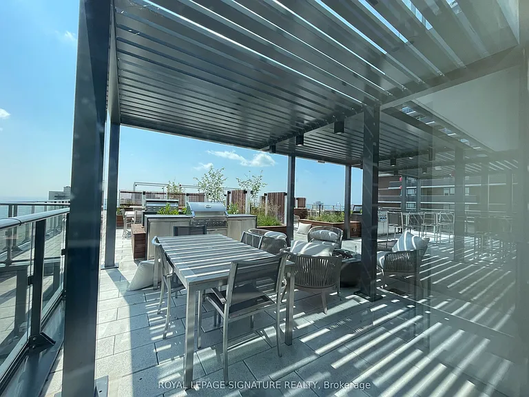 28 Ann St #422 — Photo 25