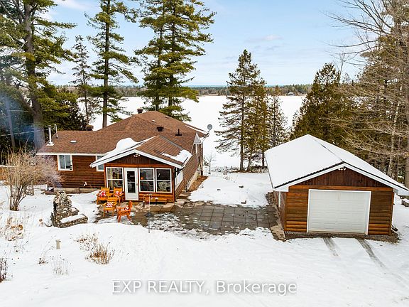 3rd image of 1094 Snye Rd