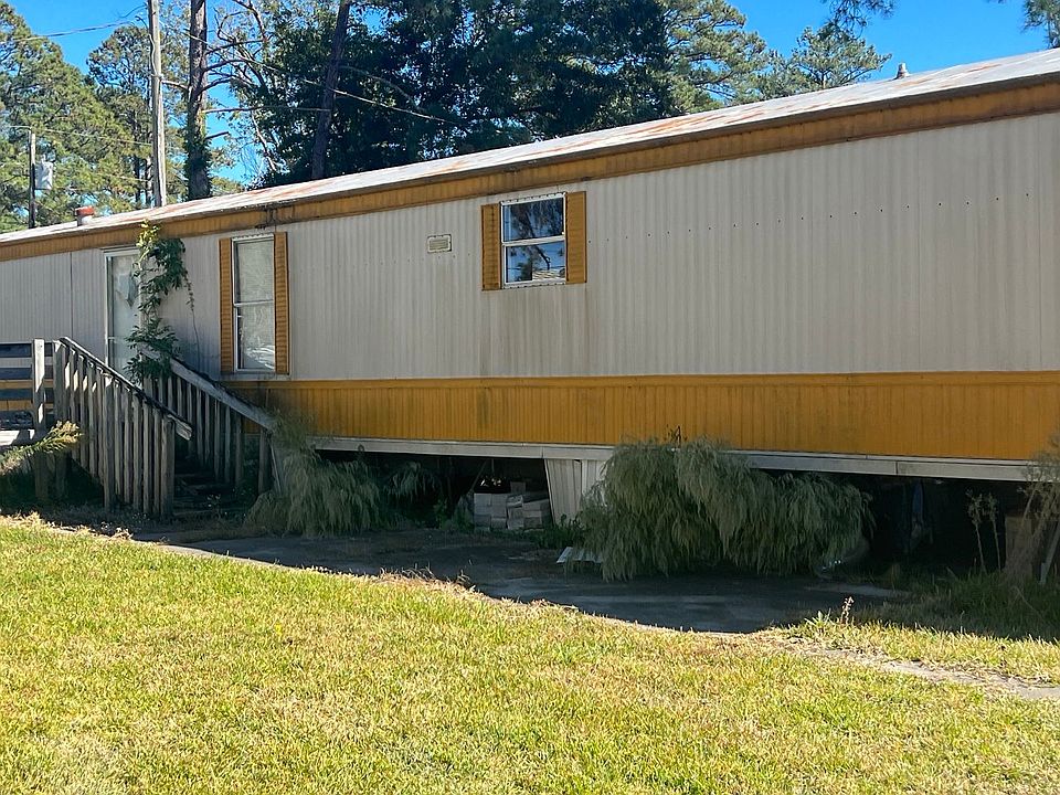 127 Hubert Blvd, Hubert, NC 28539 Zillow