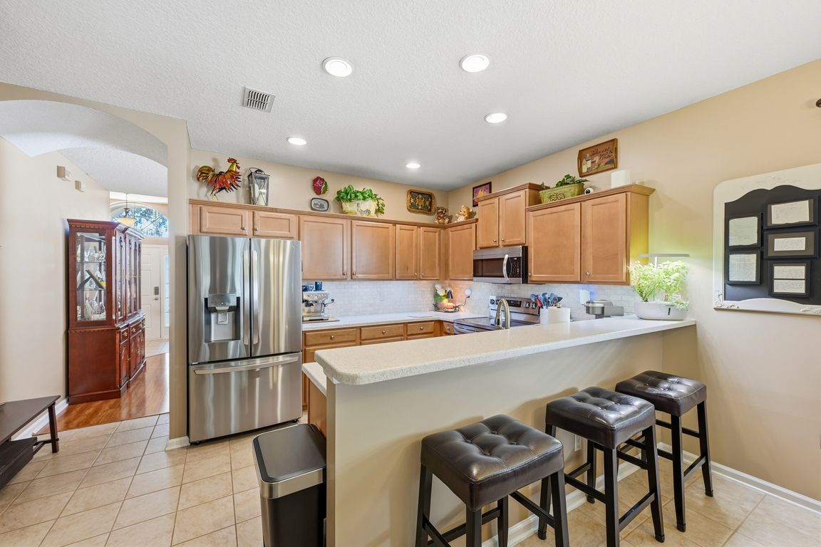 next background image