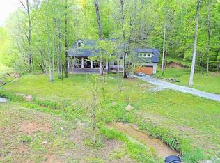 9236B N Tigerville Rd, Travelers Rest, SC 29690