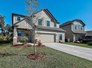 4518 Lindever Ln, Palmetto, FL 34221