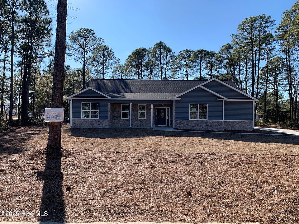 1st image of 80 Pinewood Drive