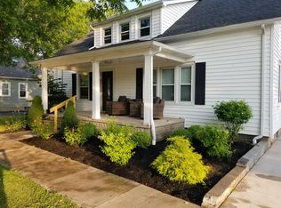 2550 Niagara Rd #2, Niagara Falls, NY 14304