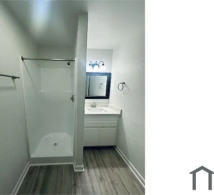 5 Villa Dr #A — Photo 6