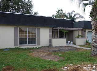 4326 Craftsbury Dr, New Port Richey, FL 34652