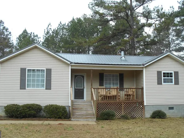 3550 W Point Rd, Lagrange, GA 30240