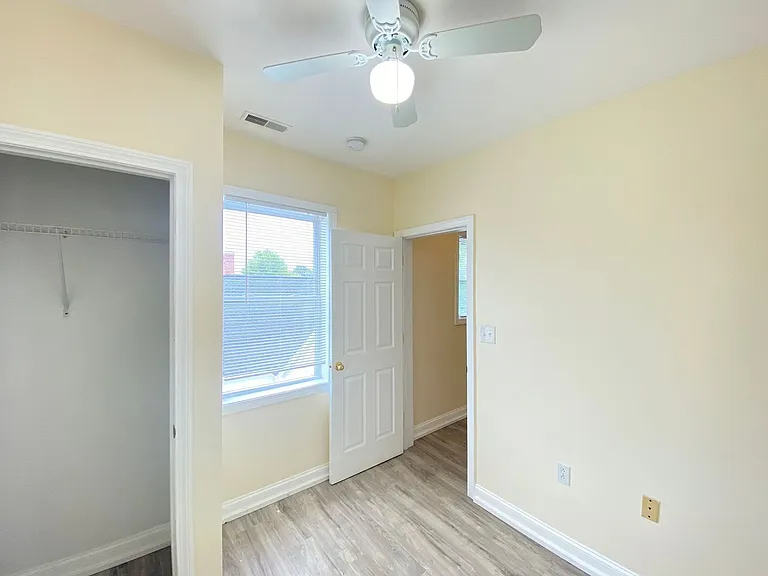 289 Merrimack St #6 — Photo 14