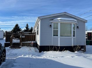 18 Dale Dr, Summerside, PE C1N 4T4