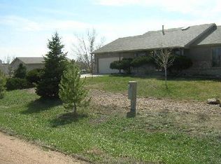 2951 Hanover Ct, Watkins, CO 80137