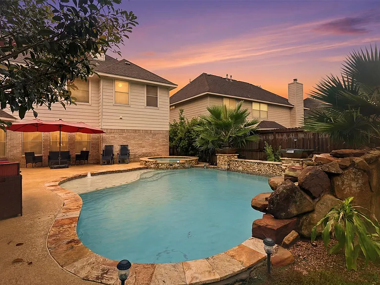 2538 Acadiana Ln — Photo 38