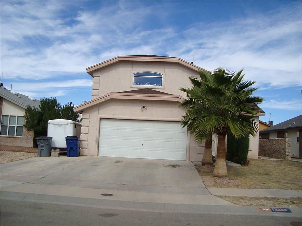 1st image of 12255 Tierra Brisa Dr
