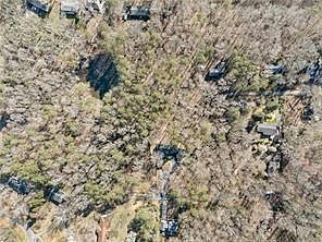 3rd image of 428 Dogwood Dr #3