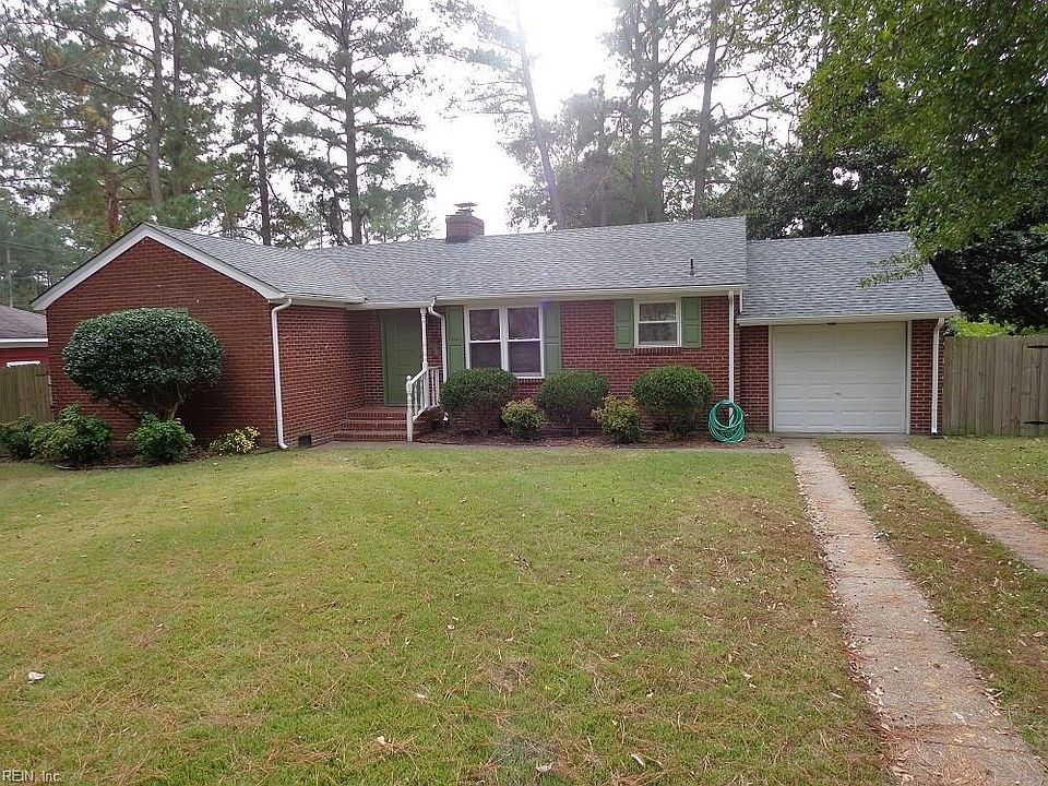2nd image of 24 Cypress Rd