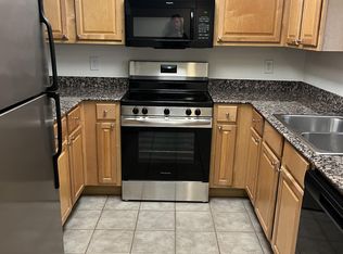 17211 N 35th Ave #B104, Phoenix, AZ 85053