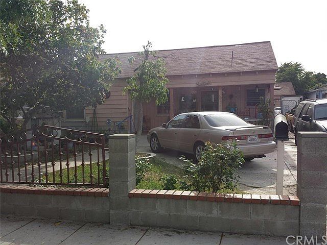 1st image of 910 S Euclid Ave
