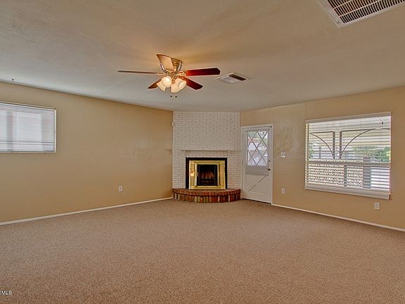 5th image of 3818 W Frier Dr