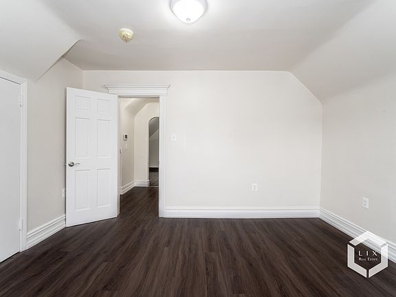 4th image of 704 Ditmas Ave Floor 3