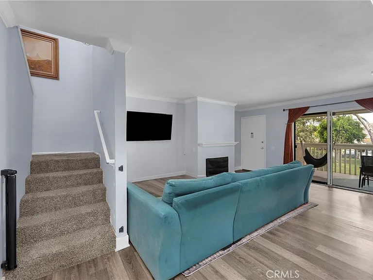 19185 Shoreline Ln — Photo 4