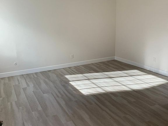 2nd image of 6976 Fulton St #1/2-C