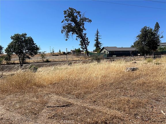2nd image of 5731 Scottwood Rd