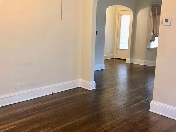 2nd image of 9506 Pierpont Ave #9506
