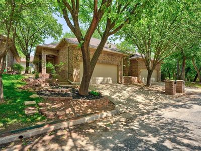 1709 Tenbears Rd, Edmond, OK, 73034