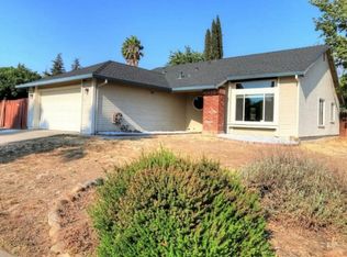 7863 Sunstream Ct, Sacramento, CA 95828