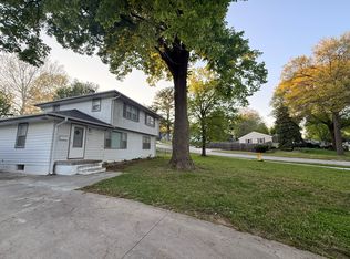 3106 Westgate Rd, Omaha, NE 68124