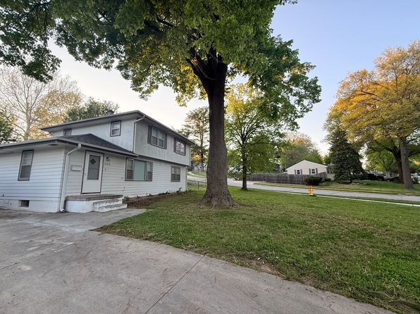 3106 Westgate Rd