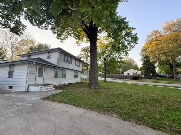 3106 Westgate Rd, Omaha, NE 68124