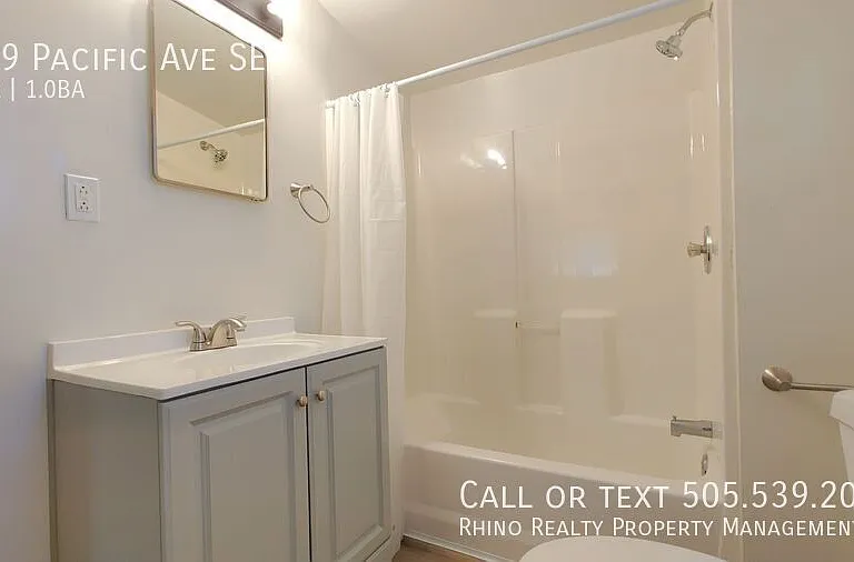 609 Pacific Ave SE — Photo 6