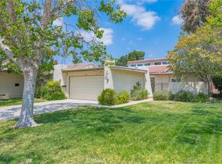 411 Champlain Dr, Claremont, CA 91711