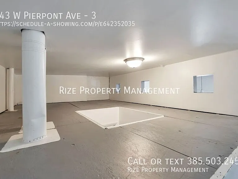 343 W Pierpont Ave #3 — Photo 13