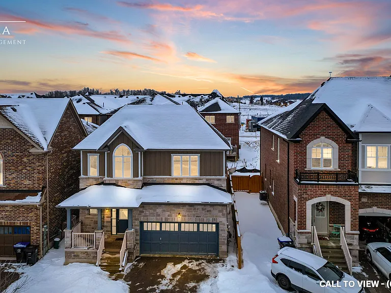1252 Peelar Cres — Photo 39