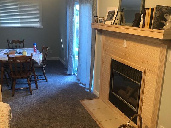 2nd image of 16108 W Des Plaines Dr