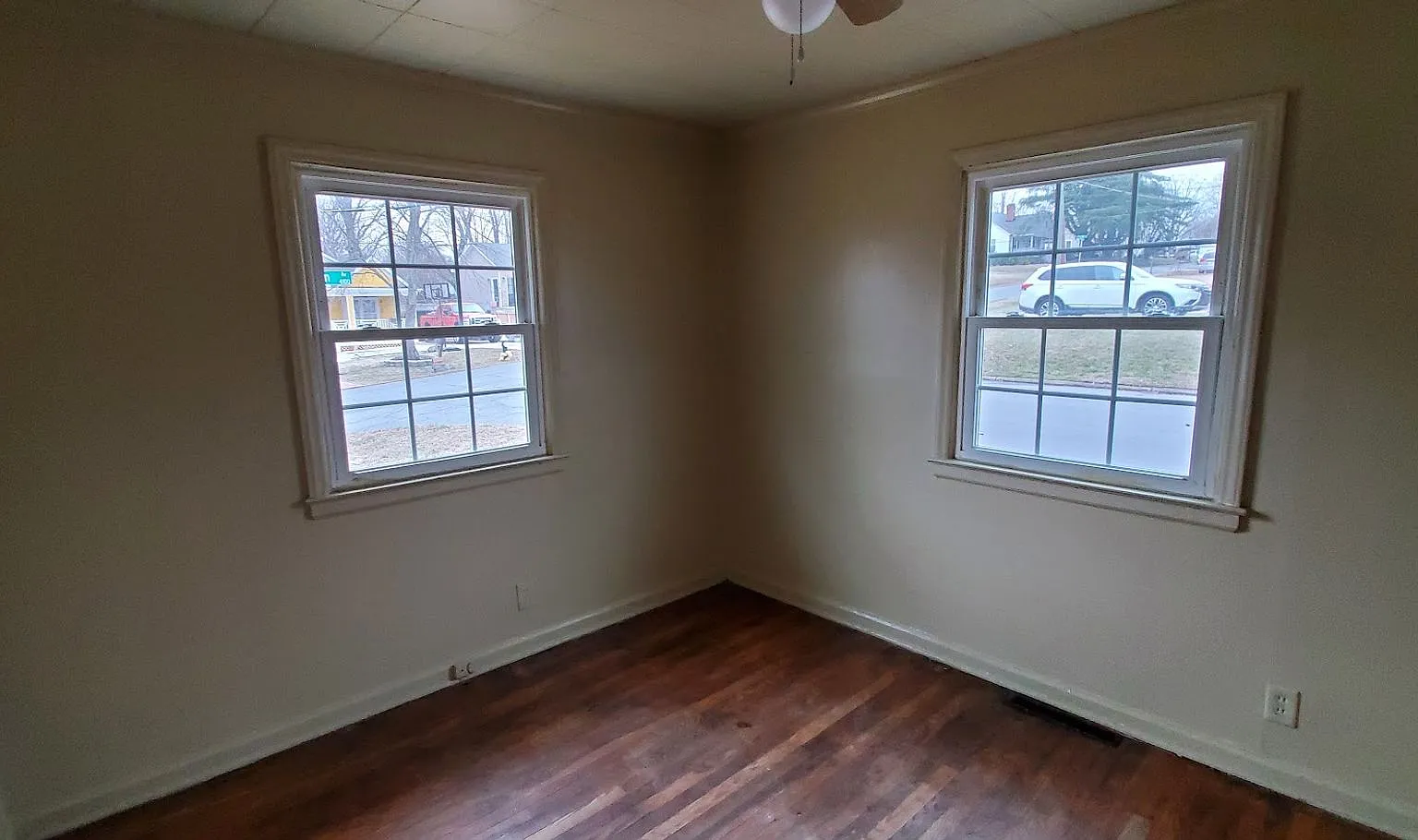 3 Bedroom 1 Bathroom House! — Photo 4