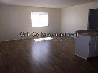 2nd image of 27606 Violin Canyon Rd APT 6
