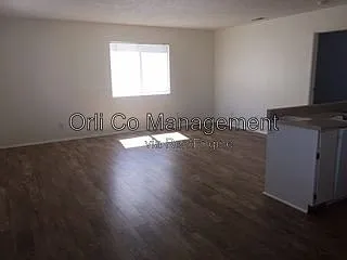 27606 Violin Canyon Rd #6 — Photo 2