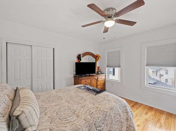 worcester-massachusetts-56742259 picture