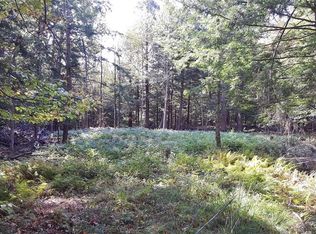 Kehoe Rd, Sandy Creek, NY 13145