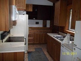 4th image of 31461 Camille Dr