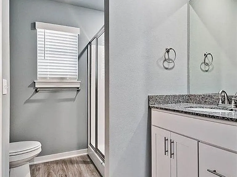 899 N Rupple Rd #121 — Photo 10