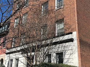 1705 P St NW APT 1, Washington, DC